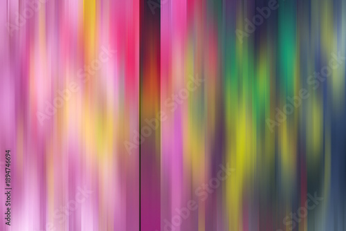 Lines motion gradient color design abstract wallpaper design background