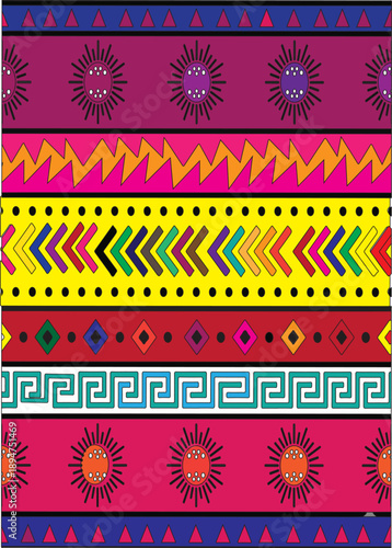 Print