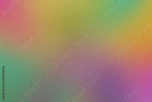 rough abstract colorful texture background