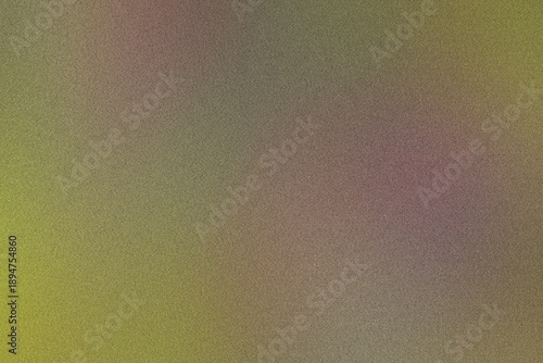 abstract colorful texture background cement rough wallpaper
