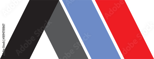 buttons, signs, three-dimensional, a, cyberspace, word, business, cube, isolated, letter, number, text, white, blue, concept, design, icon, metal, symbol, web, aa