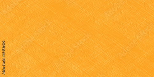 Would you like me to generate a similar descriptive string for a different color or material?