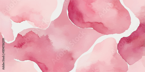 Would you like me to generate an image based on this description?