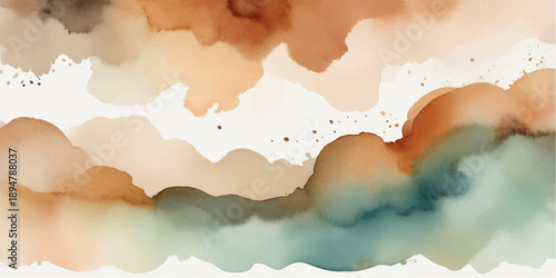 Would you like me to generate a similar image based on this description?