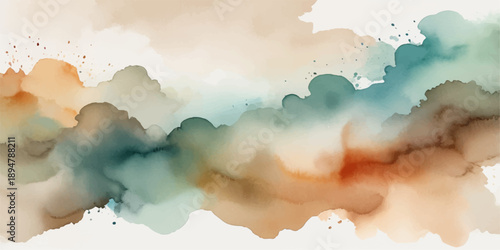 Would you like me to generate a similar set of descriptive tags for another image?