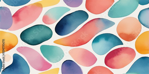 Would you like me to generate a similar description for a different set of keywords?