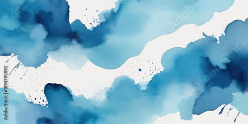 Would you like me to generate a similar image based on this description?