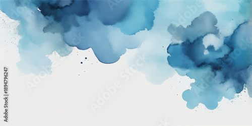 Would you like me to generate a similar set of descriptive tags for a different color palette?