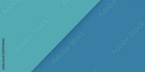 Background in paper style. Abstract colorful background.