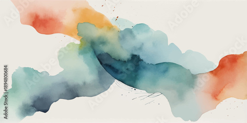 Would you like me to generate a similar description for a different art style?