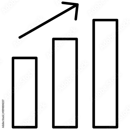 Ill-gotten Gains Icon Vector Element