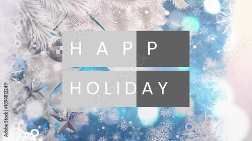 I have created a simpler image with only a few colors and basic shapes to make it more user friendly