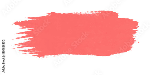 Would you like me to generate an image based on this description?