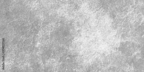 White limestone rock quartz scratch old wall grunge concrete distress rough surface texture backgrond.