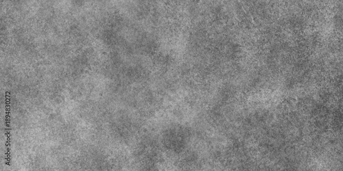 white paper limestone concrete floor old cement grunge background. marble texture surface white grunge wall. blank concrete white rough wall for beautiful white wall background.