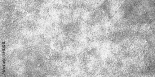 White limestone rock quartz scratch old wall grunge concrete distress rough surface texture backgrond.