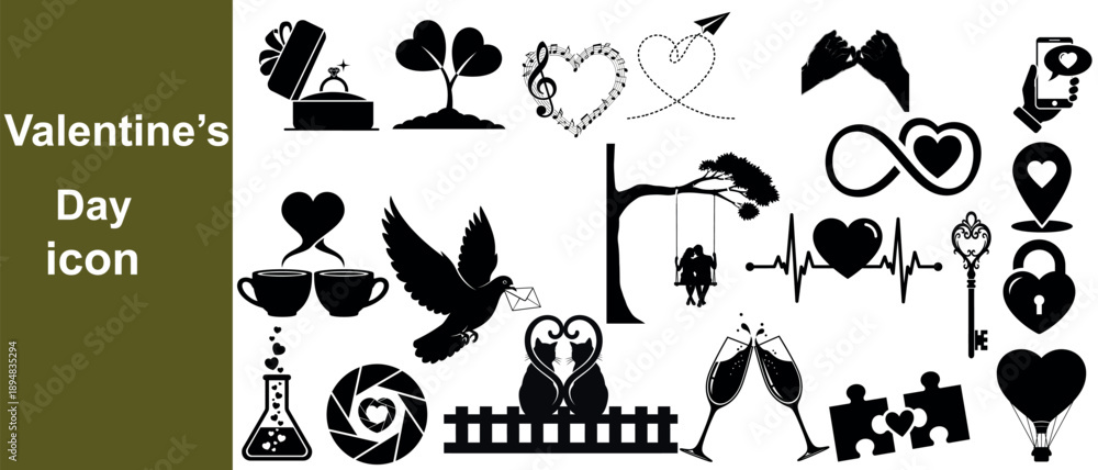 Obraz premium Vector file icon for graphic design and digital illustration projects