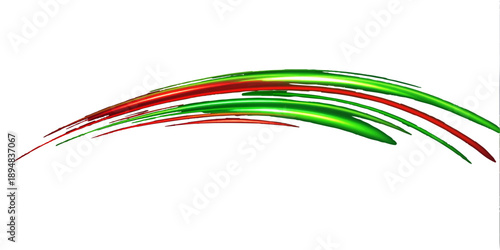 Would you like me to generate a similar descriptive string for a different style of image?