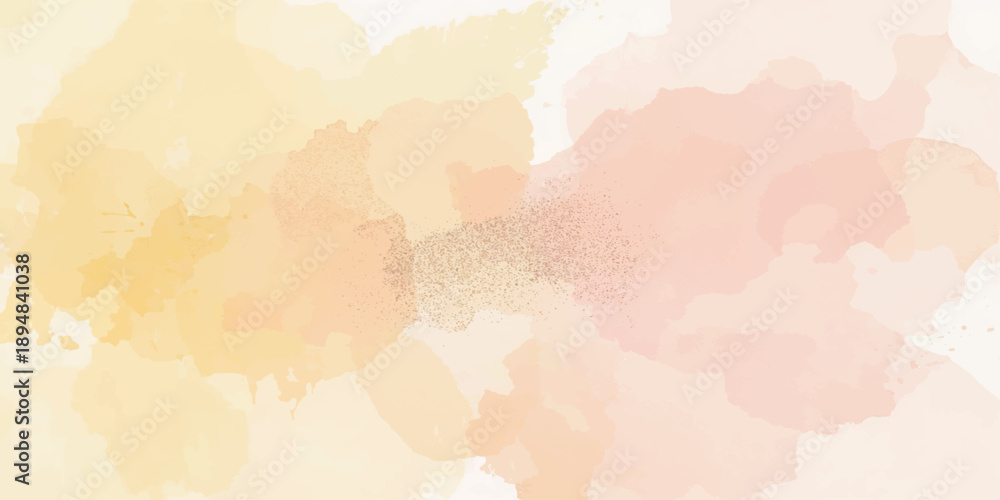 Obraz premium An antique world map vector illustration featuring a brown grunge texture on aged vintage paper with an artistic global pattern