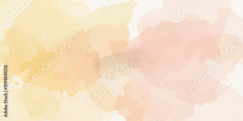 An antique world map vector illustration featuring a brown grunge texture on aged vintage paper with an artistic global pattern