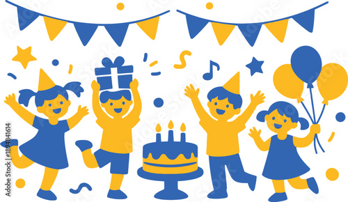 A completely black solid colored image with no discernible features or visual elements high quality professional