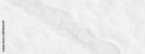 Vector crumpled abstract vintage paper. White crumpled and creased paper texture. white crumpled blank paper texture. Grunge paper texture. Aged white paper grunge wrinkled rough texture.	