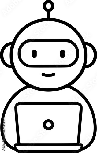 title and keyword comma diye likhe daw