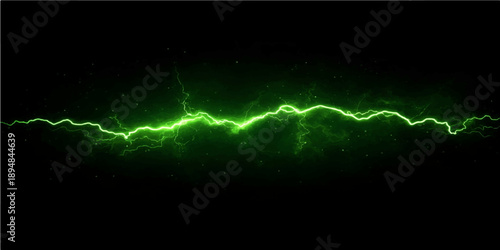 Would you like me to generate a few variations of this description for different stock photo categories?