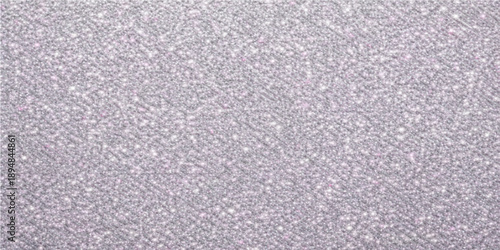 Would you like me to generate a similar descriptive string for a different color or material?