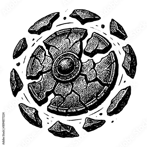 Adobe Illustrator Artwork