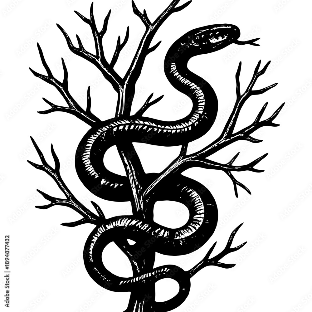 Obraz premium Adobe Illustrator Artwork