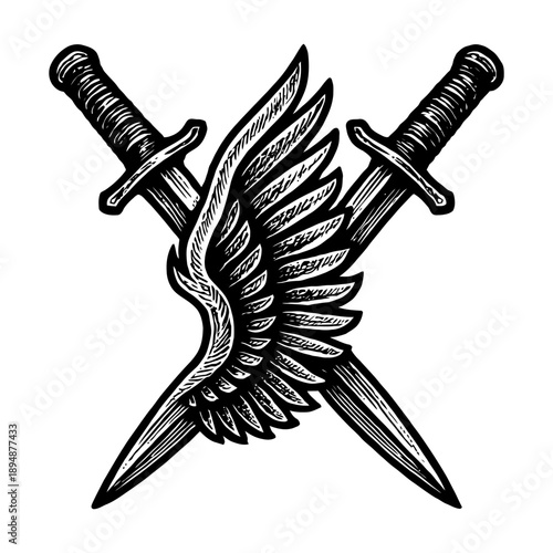 Adobe Illustrator Artwork