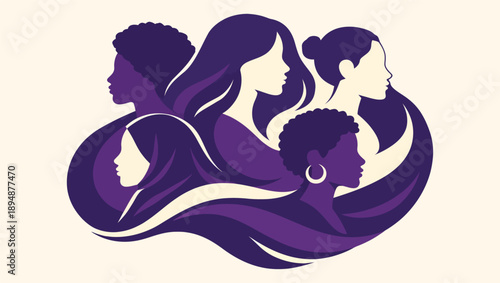 A simple solid pale beige background with a uniform color and no discernible features high quality