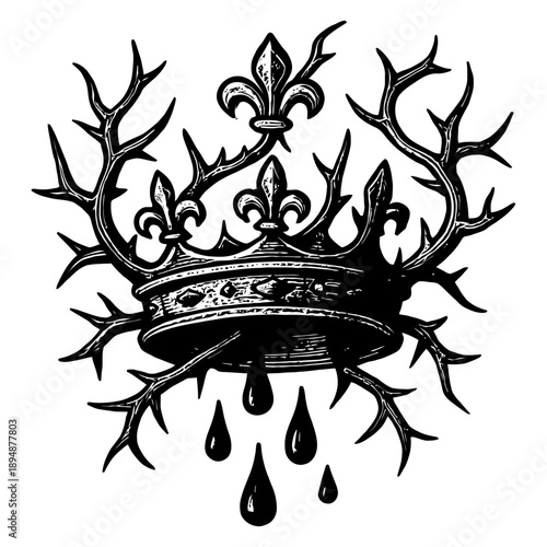 Adobe Illustrator Artwork