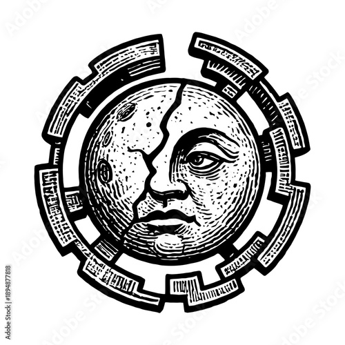 Adobe Illustrator Artwork