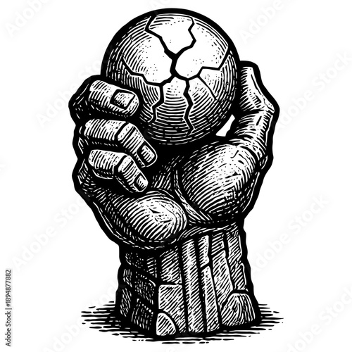 Adobe Illustrator Artwork