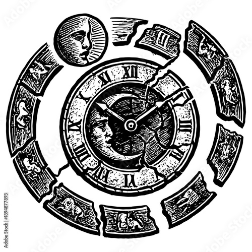 Adobe Illustrator Artwork