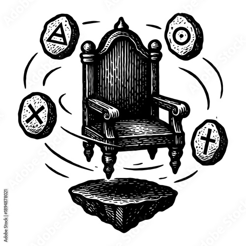 Adobe Illustrator Artwork