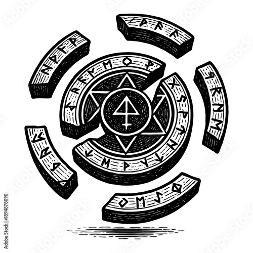 Adobe Illustrator Artwork