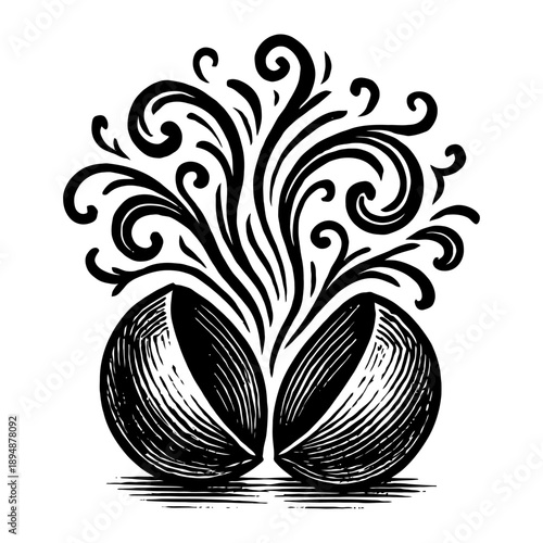 Adobe Illustrator Artwork