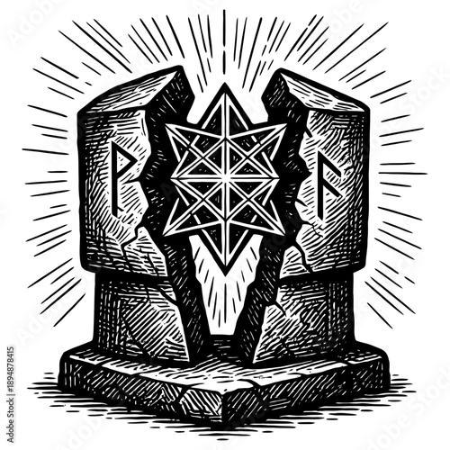 Adobe Illustrator Artwork