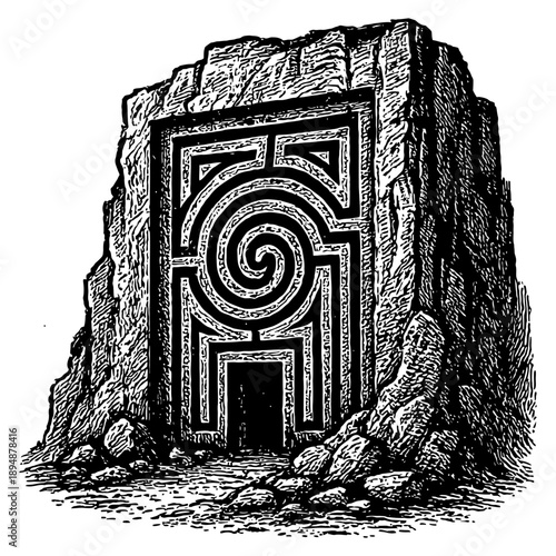 Adobe Illustrator Artwork