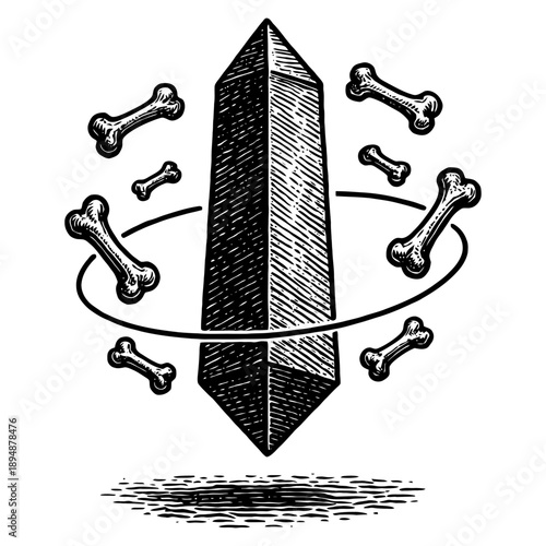 Adobe Illustrator Artwork