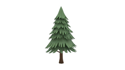 Pine tree png transparent png clipart free png image pngtree png.