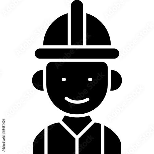 Peacekeeping Icon Vector Element