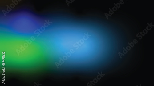 Abstract geometric vector design Vector