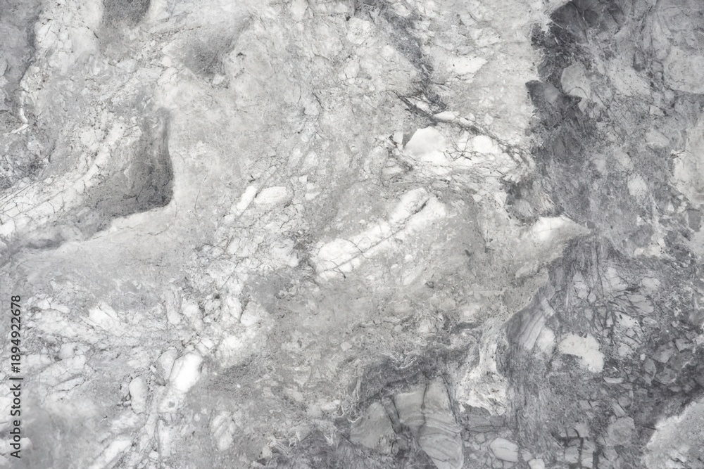 Fototapeta premium marble texture and background with high resolution