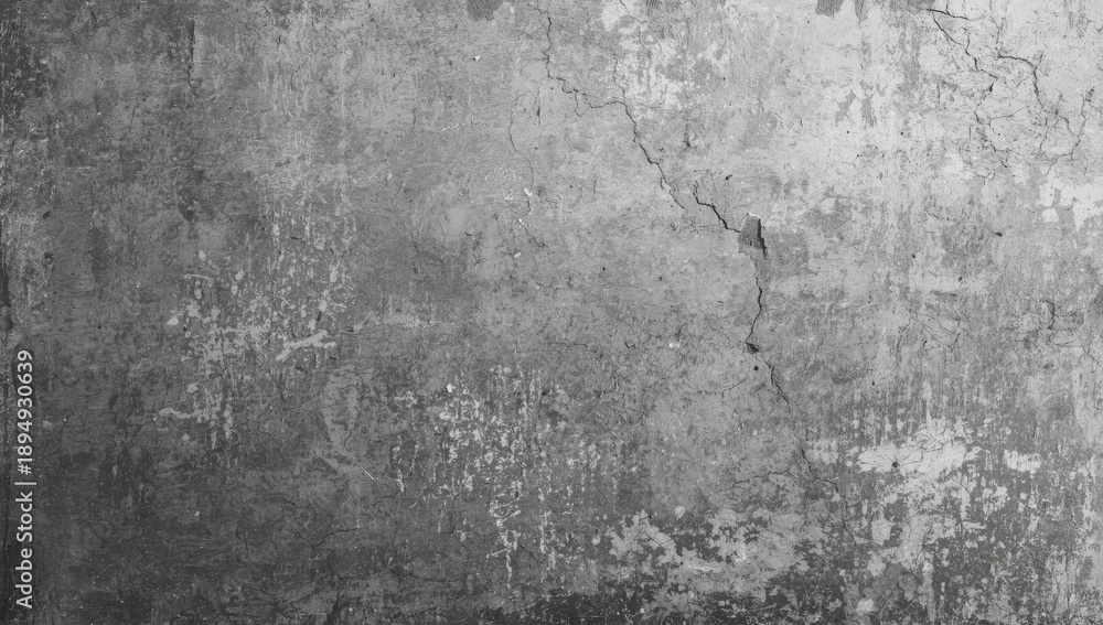 Obraz premium Surface features of a textured material, used as an editorial header background, Earth Day
