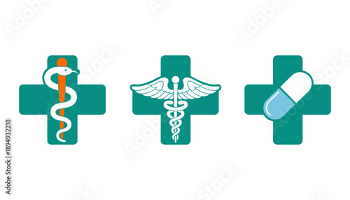 medical cross icon, First aid sign icon vector illustration, medical symbol with cross, medicine icon, medical icon, medical cross icon.