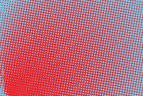 Cute little cat, Second Birthday party, Happy birthday 2 year old. Invitation or greeting card. Vector illustration.